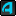 Artrift Icon by poserfan