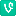 Vine Icon