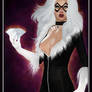 Black Cat