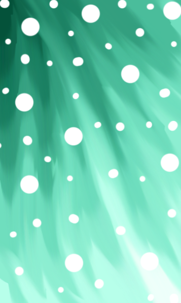 Bubble Background