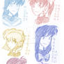 MCwMKwKDY-Gosho's Girls xD