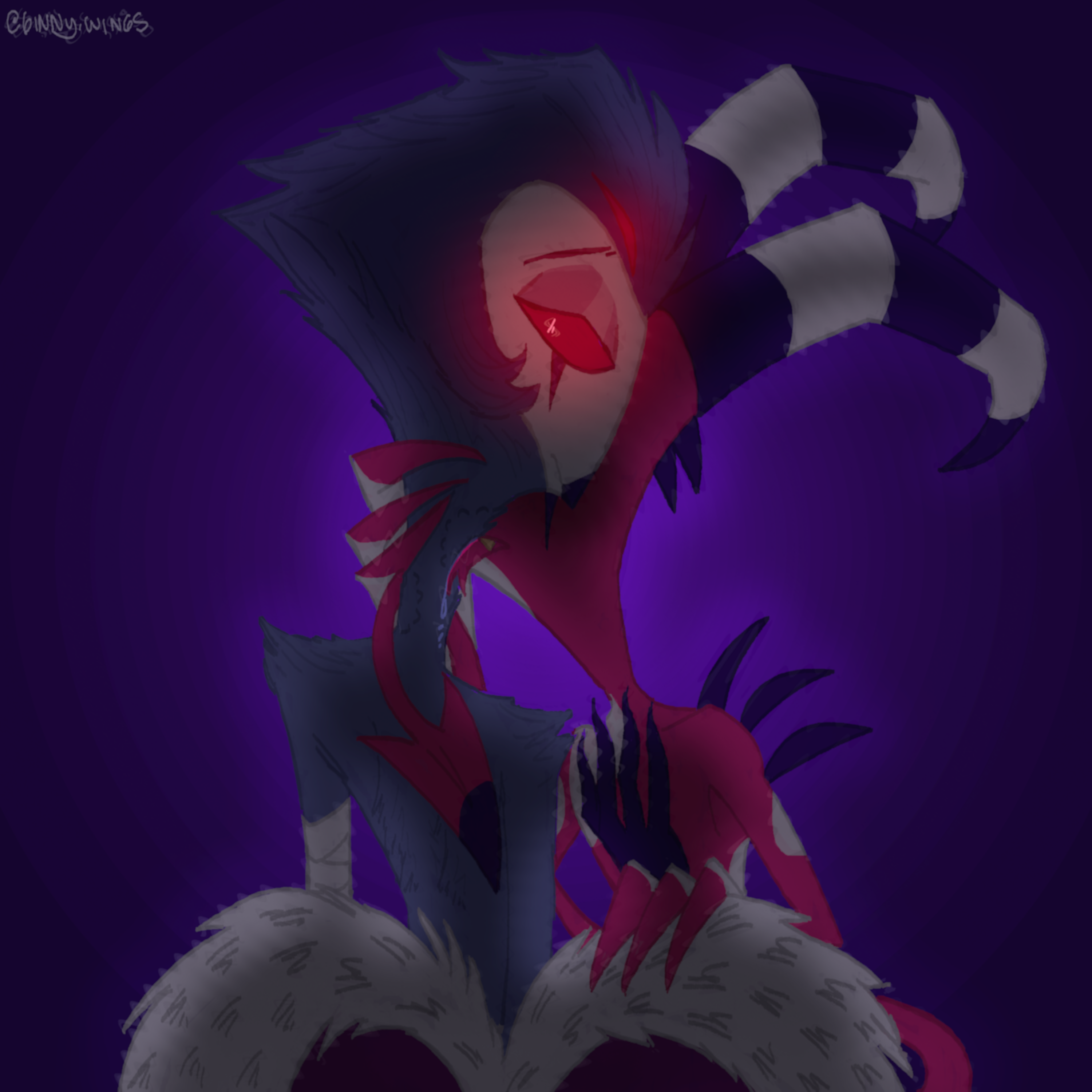 Stolitz Fall stolitz bites 1 by Ginny-Wings on DeviantArt