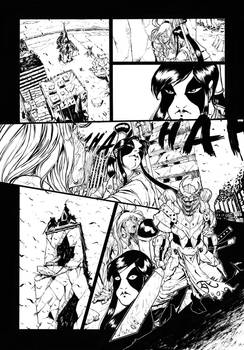 The Kabuki Fight-Alpha pg 63