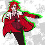 Grell