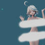 MMD Furina R18 NSFW Watch Now
