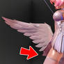 Remielle Dan MMD Sugar Free