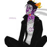 cronus