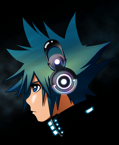 Rock Eastwood Profile by NoiseHero on DeviantArt Rock Eastwood Profile by NoiseHero on DeviantArt