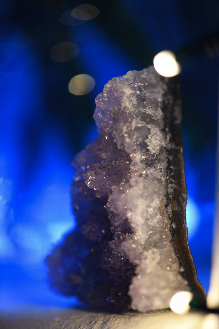 Amethyst Deviantart Amethyst by Meluzina81 on DeviantArt
