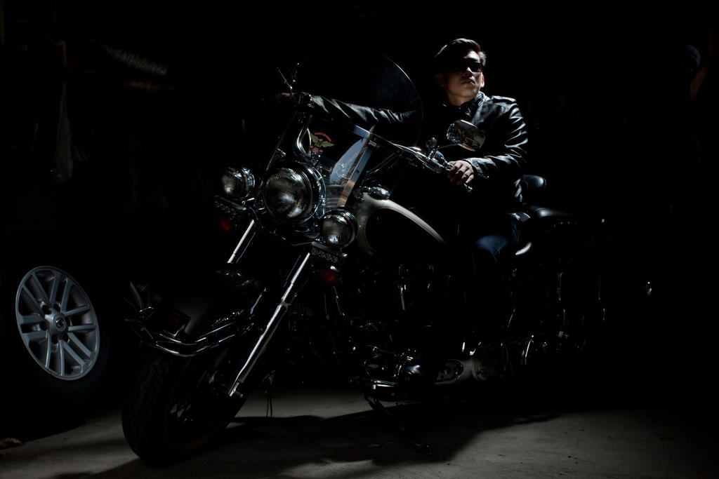 terminator one light preview by homermedici on DeviantArt