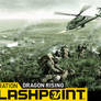 Operation Flashpoint2 tribute3