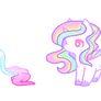 MLP Cute Pastel Adopts (OPEN)