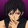 Lelouch