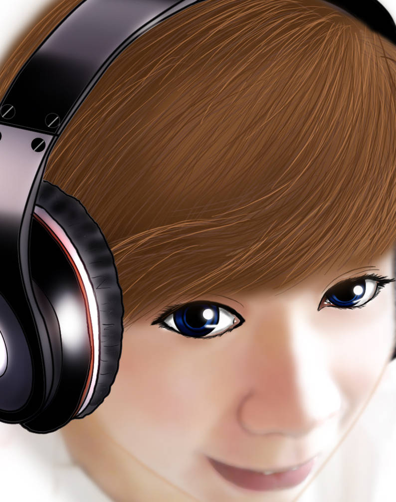 Rorianime By Roripuff On Deviantart