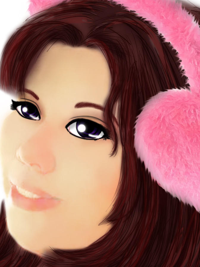 Dinanime By Roripuff On Deviantart