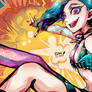 [LOL] JINX