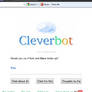 Fun With Cleverbot- Part 4