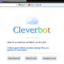 Fun With Cleverbot- Part 5