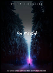 The Miracles