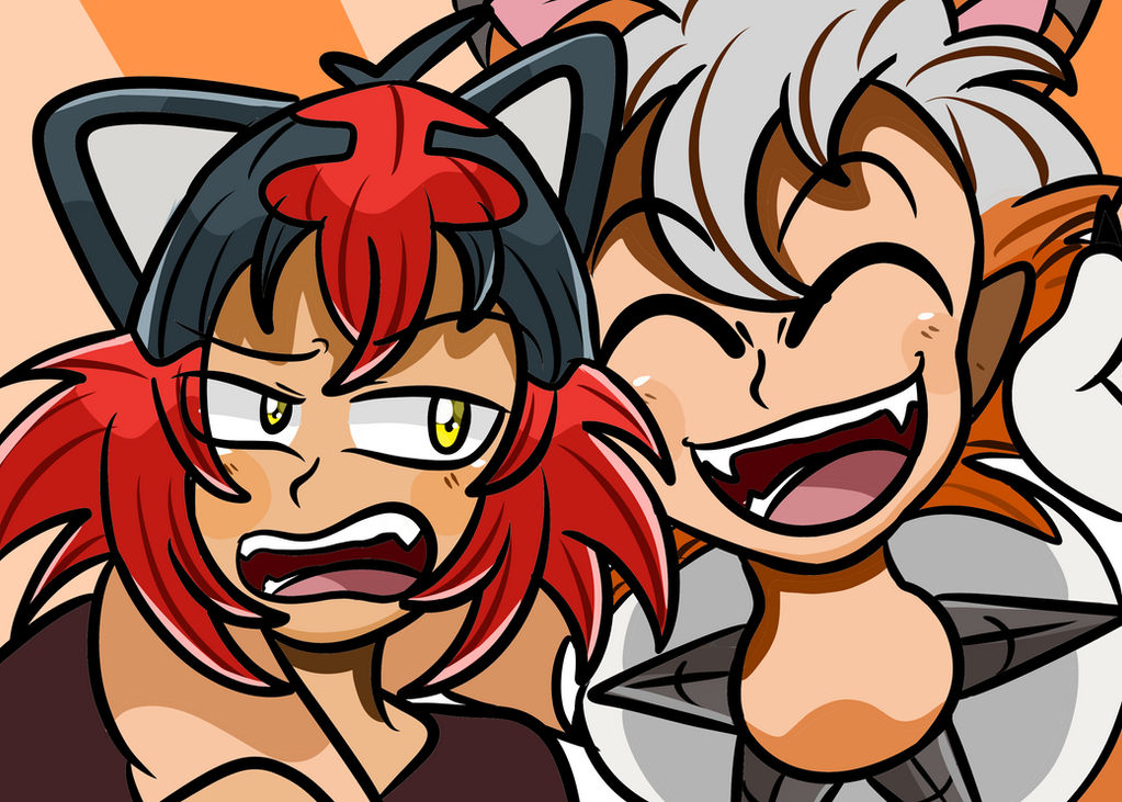 Ash s Litten And Lycanroc By Kira vera On DeviantArt ash-s-litten-and-lycanroc-by-kira-vera-on-deviantart