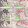 BluBloods Page 64