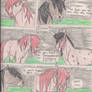 BluBloods page 66