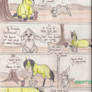 BluBloods Page 112