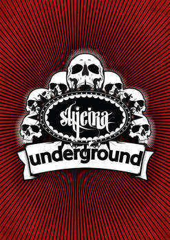 Sujeira Underground