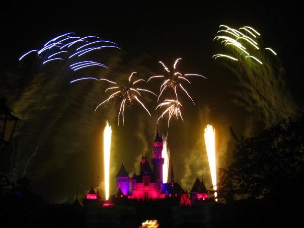 Disney Pyro Show By Sinistral Synthia On Deviantart Disney Pyro Show By Sinistral Synthia On Deviantart