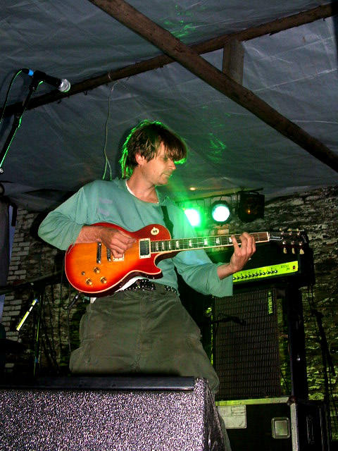 Rene Biname by snappshottheque on DeviantArt