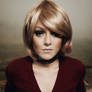 Maria - Silent Hill 2 (Set)