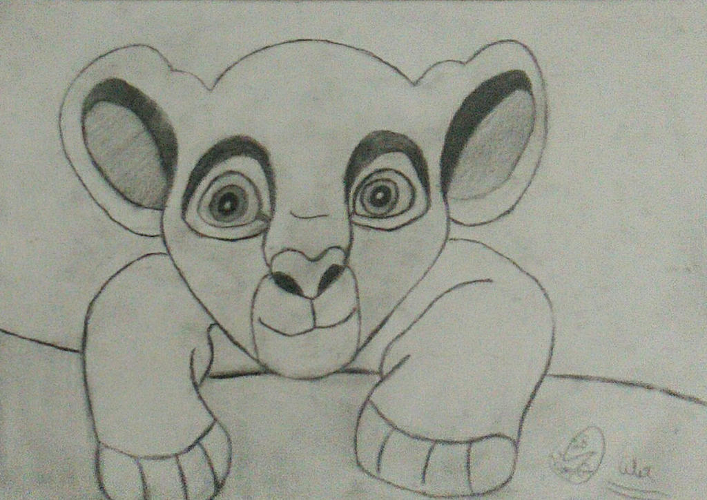Kiara By Raiooficial On Deviantart Kiara By Raiooficial On Deviantart
