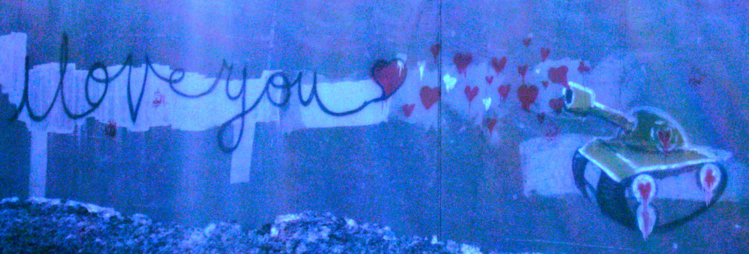 the love tank by charlie7 on DeviantArt