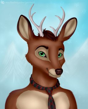 Deer