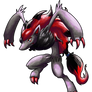 zoroark