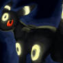 umbreon