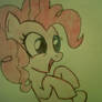 Pinkie