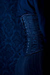 Baroque by Bloodstained-Snow