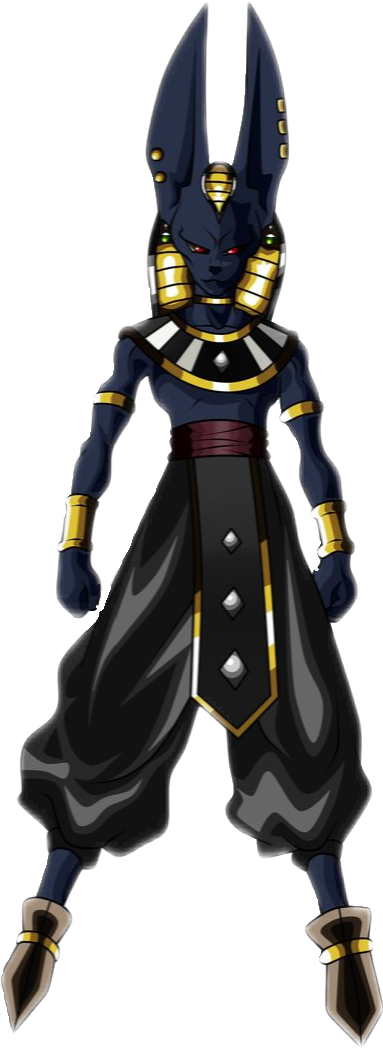 Sebas Final Form sebas by norolle on DeviantArt