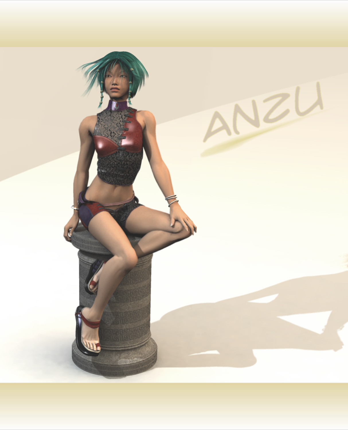 anzu1