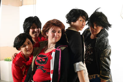 Explore The Best 手越祐也art Deviantart Explore The Best 手越祐也art Deviantart