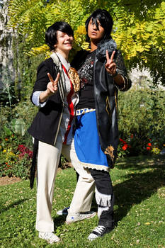 Explore The Best 手越祐也art Deviantart Explore The Best 手越祐也art Deviantart