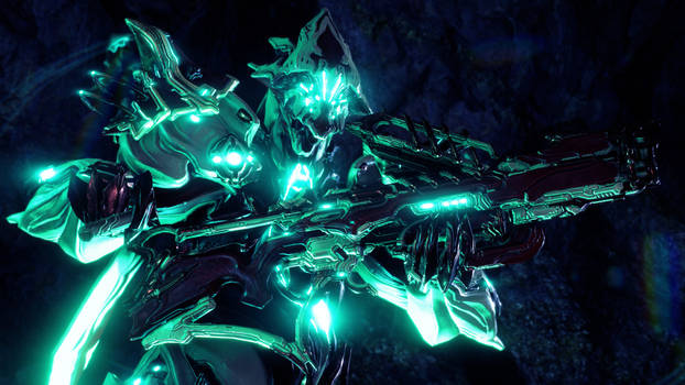 Explore the Best Sentient Art | DeviantArt