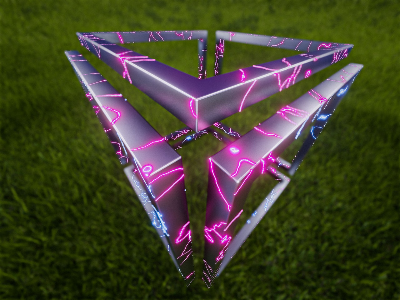 4d Cubetree 4D Cube by Priyam2004 on DeviantArt