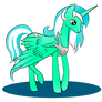 lyra-icorn