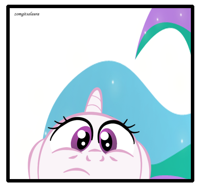 celestia icon