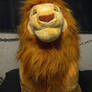 DS 2011 Mufasa