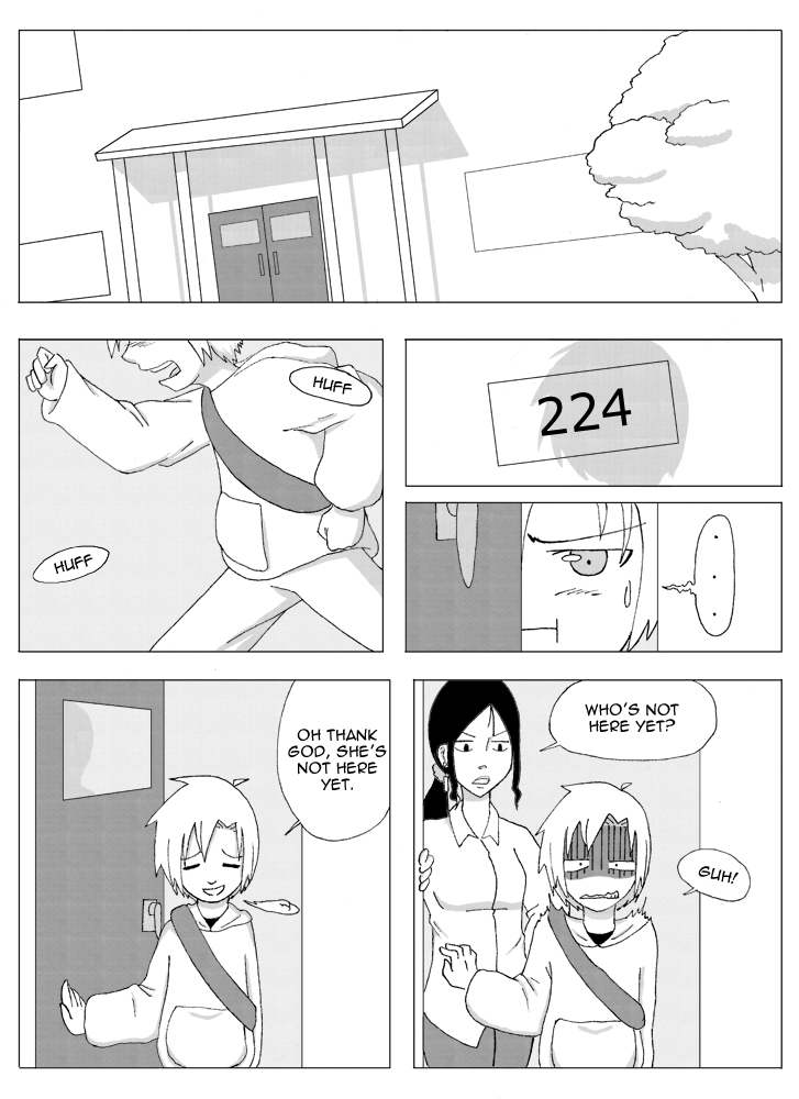 LS ch.1 page 8