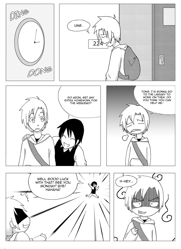 LS ch.1 page 10