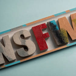 AAAAAAAAAAAAAAAAAAAAAAAAAAAAAAAAAAlbedoBase XL Vie